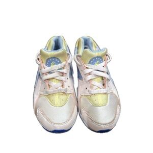 Toddlers Nike huraches